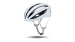 Casque Specialized Loma White