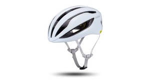Casque Specialized Loma White