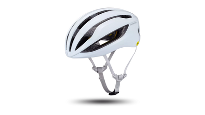 Casque Specialized Loma White