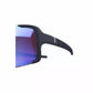 Lunettes Chester Flux BBB