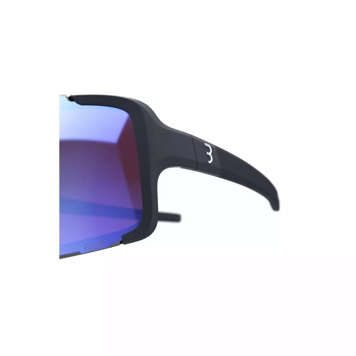 Lunettes Chester Flux BBB