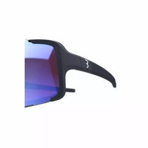 Lunettes Chester Flux BBB