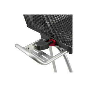 Serrure pour RACKTIME KLICKFIX