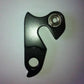 Patte de dérailleur D11 Commencal Combi 2001 à 2004