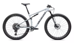 SPECIALIZED EPIC EXPERT MORNMST/METDKNVY