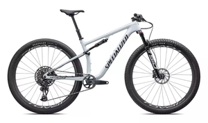 SPECIALIZED EPIC EXPERT MORNMST/METDKNVY