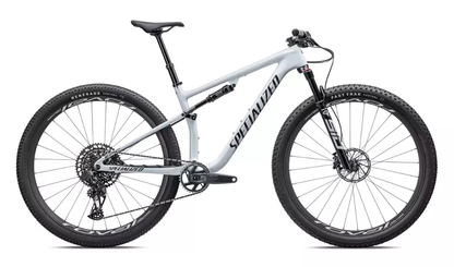 SPECIALIZED EPIC EXPERT MORNMST/METDKNVY