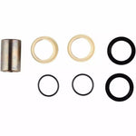 FOX Kit: Mounting Hardware: Crush Washer, SS [10mm, Mounting Width 22.2mm/0.874] ref 214-11-001