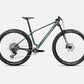 Orbea Alma M-LTD 2025