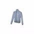 Imperméable transparent StormShield Aquatec 10000 BBB