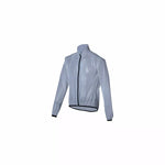 Imperméable transparent StormShield Aquatec 10000 BBB