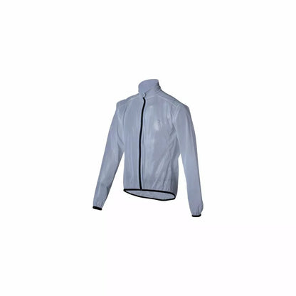 Imperméable transparent StormShield Aquatec 10000 BBB