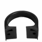 Support de tige de Selle pour fe SPECIALIZED BOLT ON Tige de  MOUNT KIT Noir