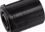 SHIMANO Corps De Cassette WH-6800-R