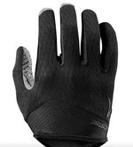 Gants SPECIALIZED Xc Lite Noirs S
