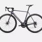 Orbea Orca M11e LTD Power 2025