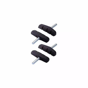 Patins cantilever CantiStop 65mm BBS-08 BBB