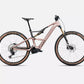 ORBEA Rise SL M10 630W 2025