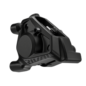 Étrier de Frein SRAM RIVAL AXS E1 Flat Mount