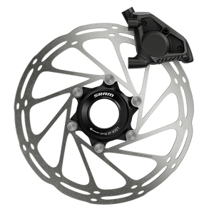 Étrier de Frein SRAM RIVAL AXS E1 Flat Mount