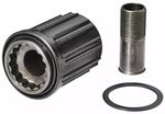 SHIMANO Corps De Cassette FH-5800