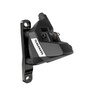 Étrier de Frein SRAM APEX/S300 Flat Mount