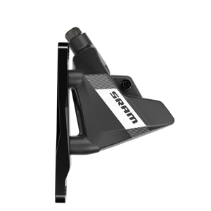 Étrier de Frein SRAM APEX/S300 Flat Mount