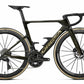 Vélo de route Orbea Orca Aero M10i LTD 2027