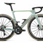 Vélo de route Orbea Orca Aero M10i LTD 2027