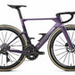 Vélo de route Orbea Orca Aero M10i LTD 2027