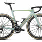 Vélo de route Orbea Orca Aero M11e LTD 2027