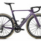 Vélo de route Orbea Orca Aero M11e LTD 2027