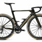 Vélo de route Orbea Orca Aero M11e LTD 2027