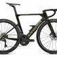 Vélo de route Orbea Orca Aero M20i LTD 2027