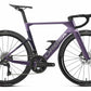 Vélo de route Orbea Orca Aero M20i LTD 2027