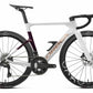 Vélo de route Orbea Orca Aero M20i LTD 2027