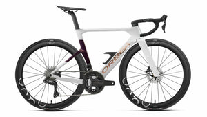 Vélo de route Orbea Orca Aero M20i LTD 2027