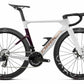 Vélo de route Orbea Orca Aero M21e LTD 2027