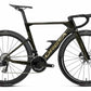 Vélo de route Orbea Orca Aero M21e LTD 2027