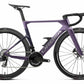 Vélo de route Orbea Orca Aero M21e LTD 2027