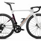 Vélo de route Orbea Orca Aero M22 LTD 2027