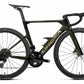 Vélo de route Orbea Orca Aero M22 LTD 2027
