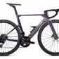Vélo de route Orbea Orca Aero M22 LTD 2027