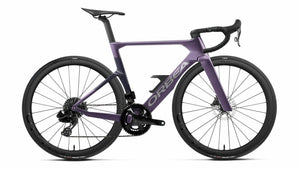 Vélo de route Orbea Orca Aero M22 LTD 2027