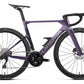 Vélo de route Orbea Orca Aero M30i LTD 2027
