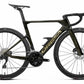 Vélo de route Orbea Orca Aero M30i LTD 2027