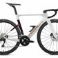 Vélo de route Orbea Orca Aero M30i LTD 2027