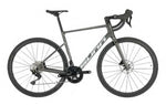 Vélo de route SUNN Asphalt S2 2027