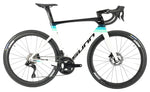 Vélo de route SUNN GP S2 2027