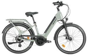 Vélo de ville électrique SUNN ON 26 2027